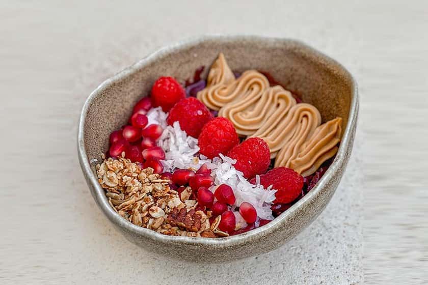 Acai